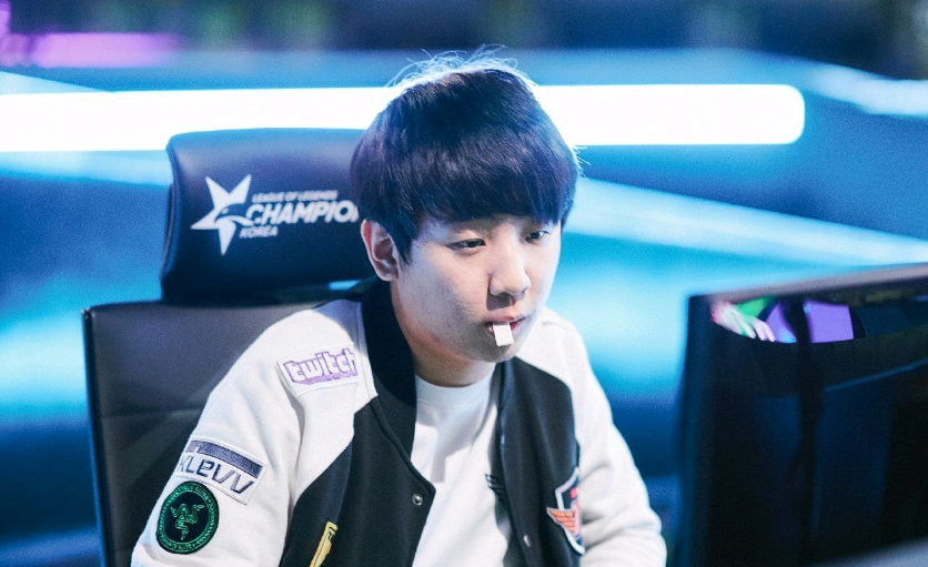 本文将探讨 本文将探讨