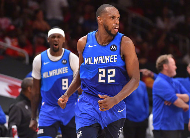 其个人风格 其个人风格