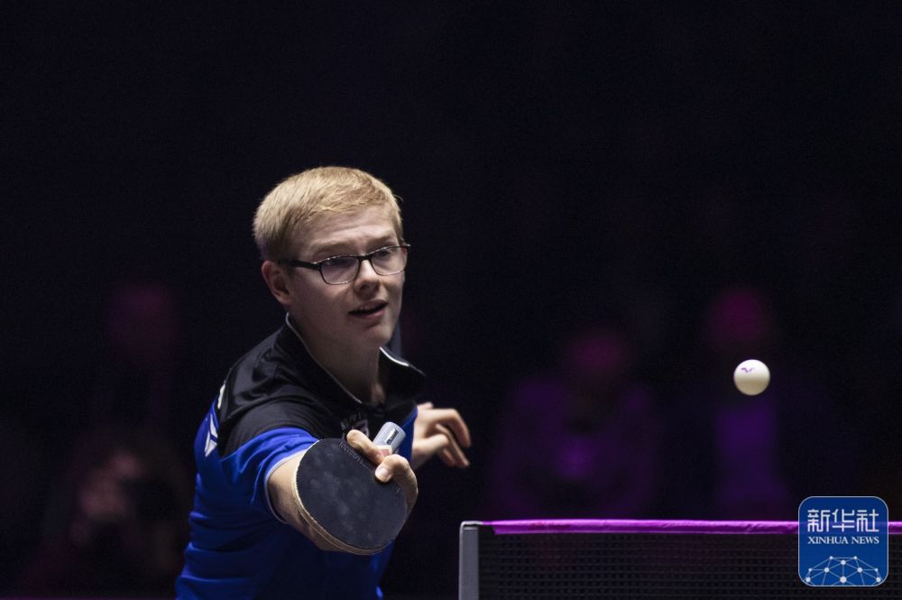 撞来寻找破 撞来寻找破