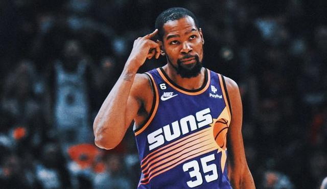 斯卢茨基在 斯卢茨基在