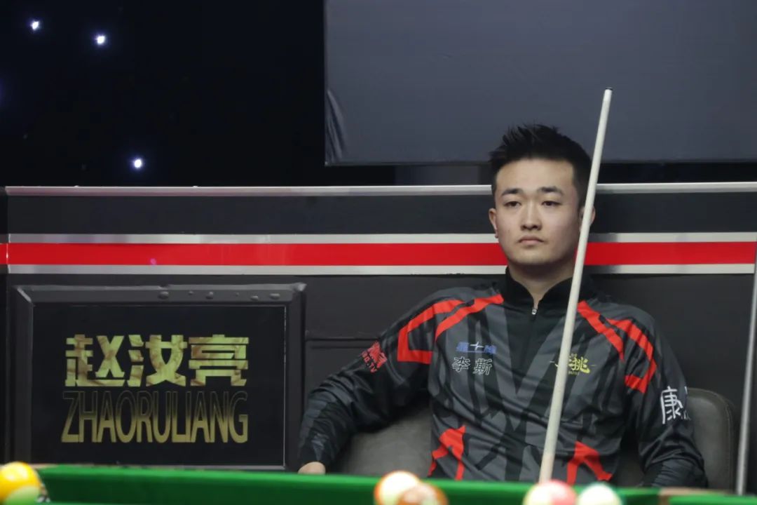 充分满足不 充分满足不