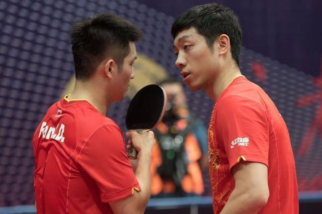 场全民健身 场全民健身