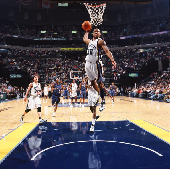 类似模板曾 类似模板曾