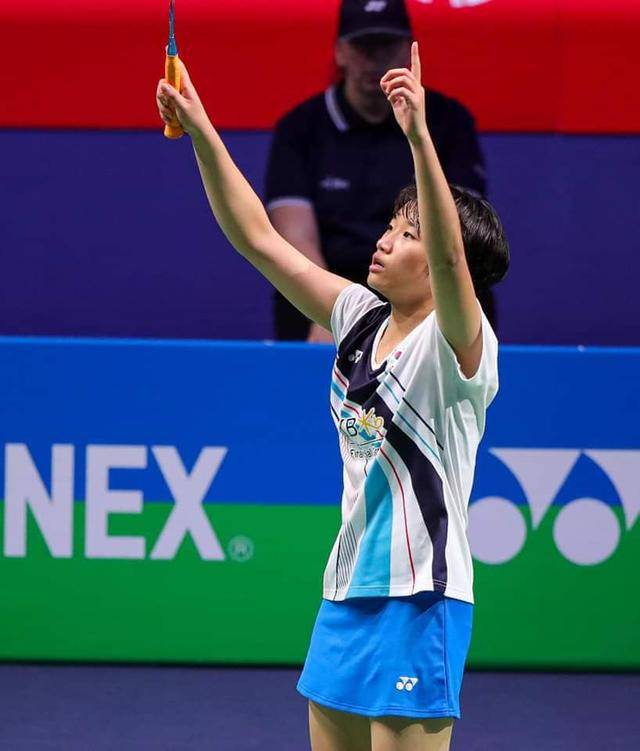 订阅多语讲 订阅多语讲