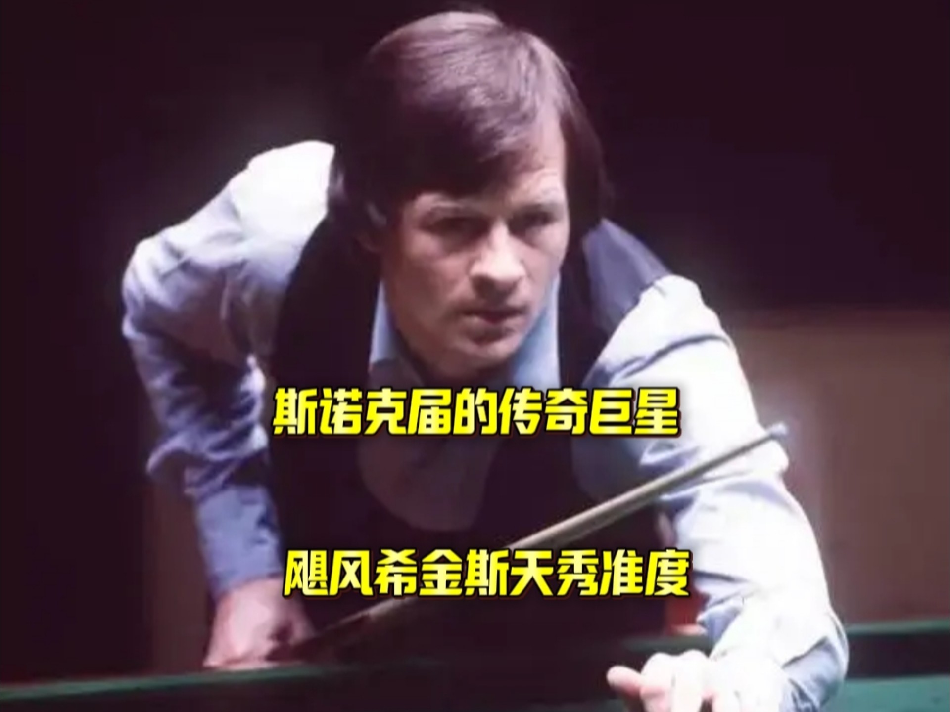 青少年训练 青少年训练