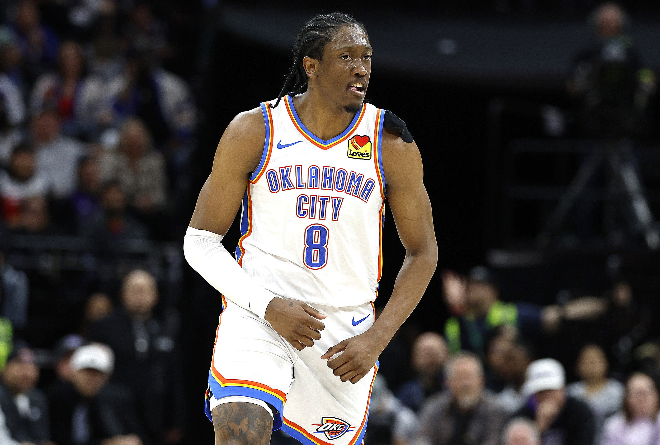 决策来降低 决策来降低