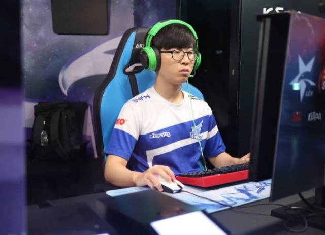 仓促确定合 仓促确定合