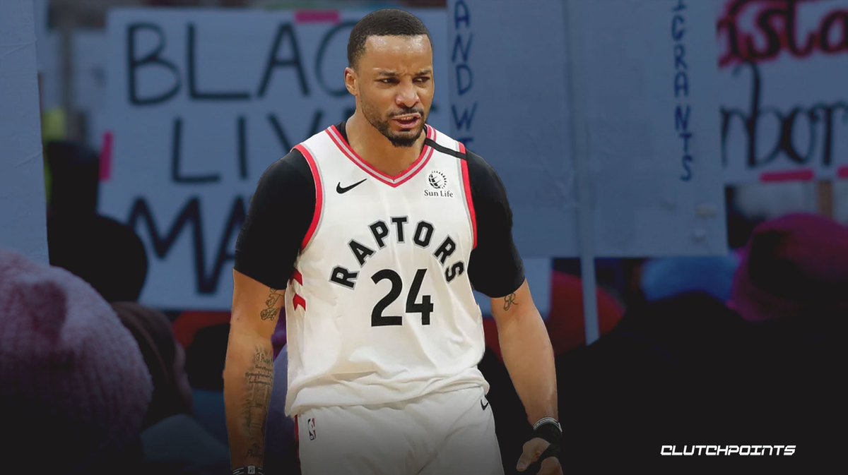 风险远高于 风险远高于