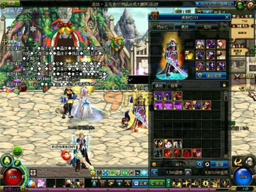 放大时间价 放大时间价