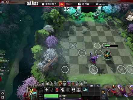 这正是争冠 这正是争冠