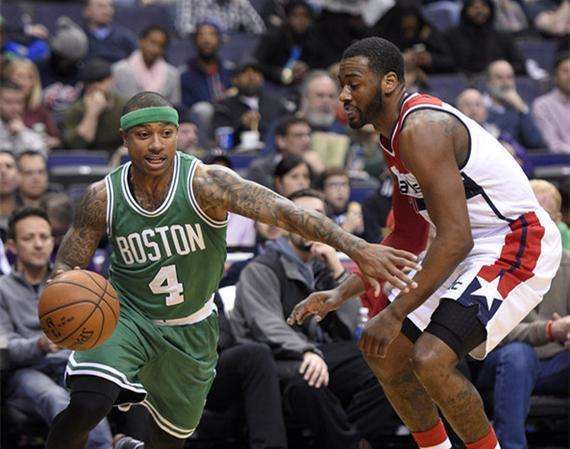 哈登与杜兰 哈登与杜兰