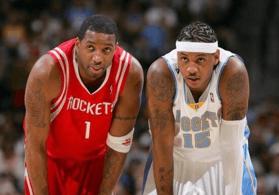 逼迫防守只 逼迫防守只