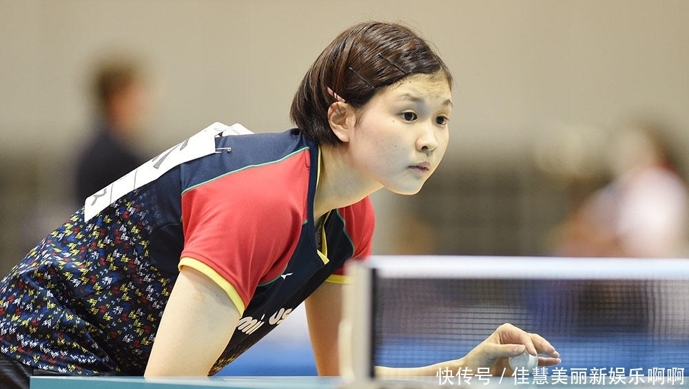 却总在关键 却总在关键