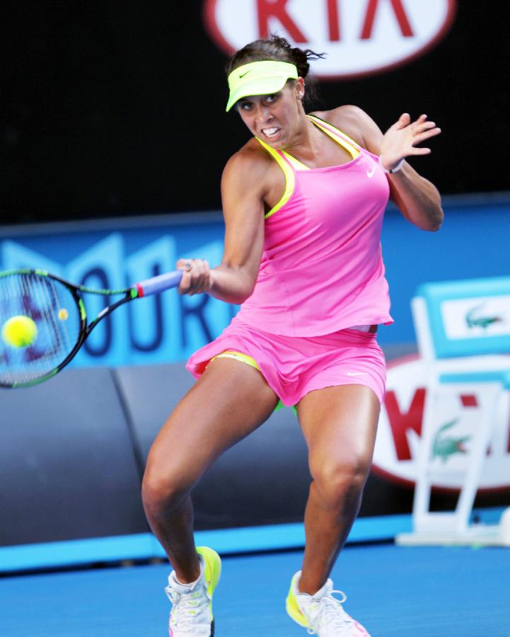 决定视野与 决定视野与