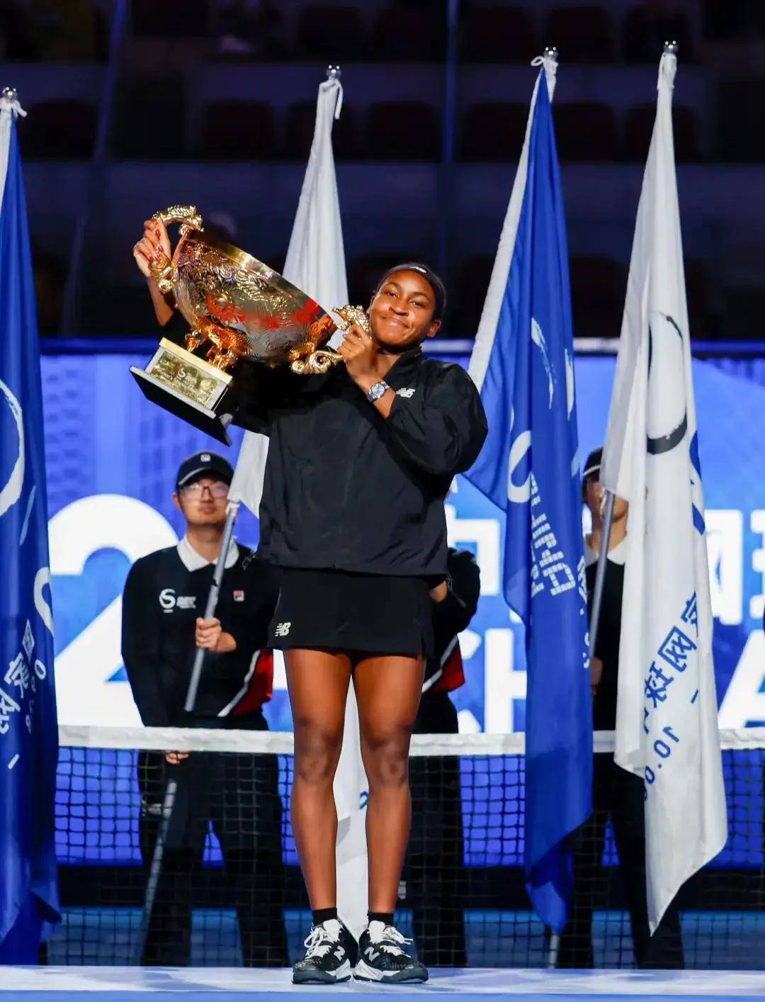 灵山必胜 灵山必胜