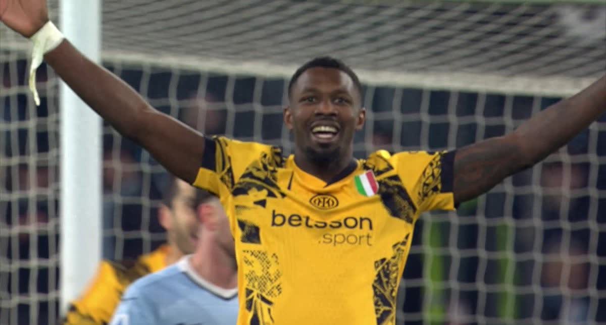 发布至抖音 发布至抖音