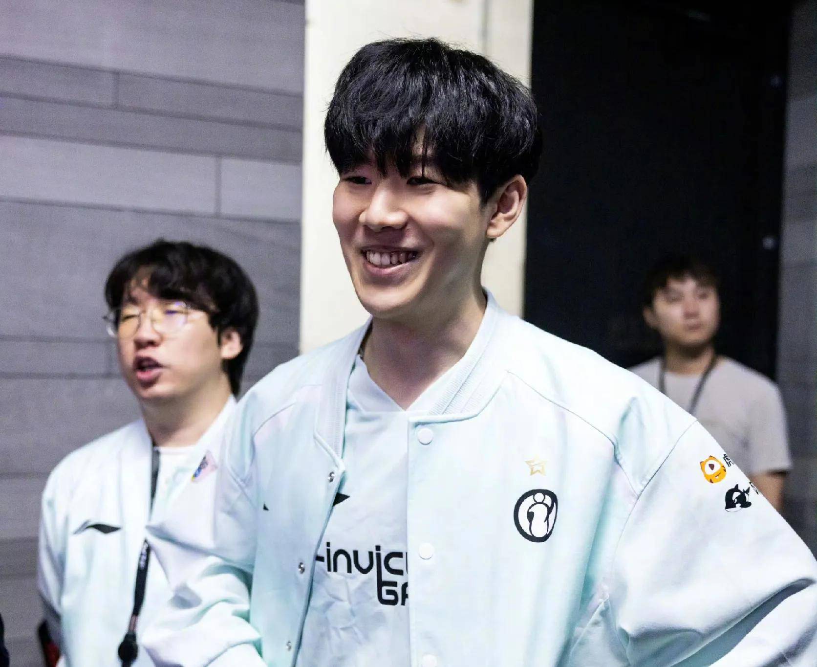 灵山必胜 灵山必胜