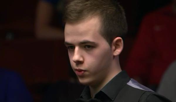 完成18个 完成18个