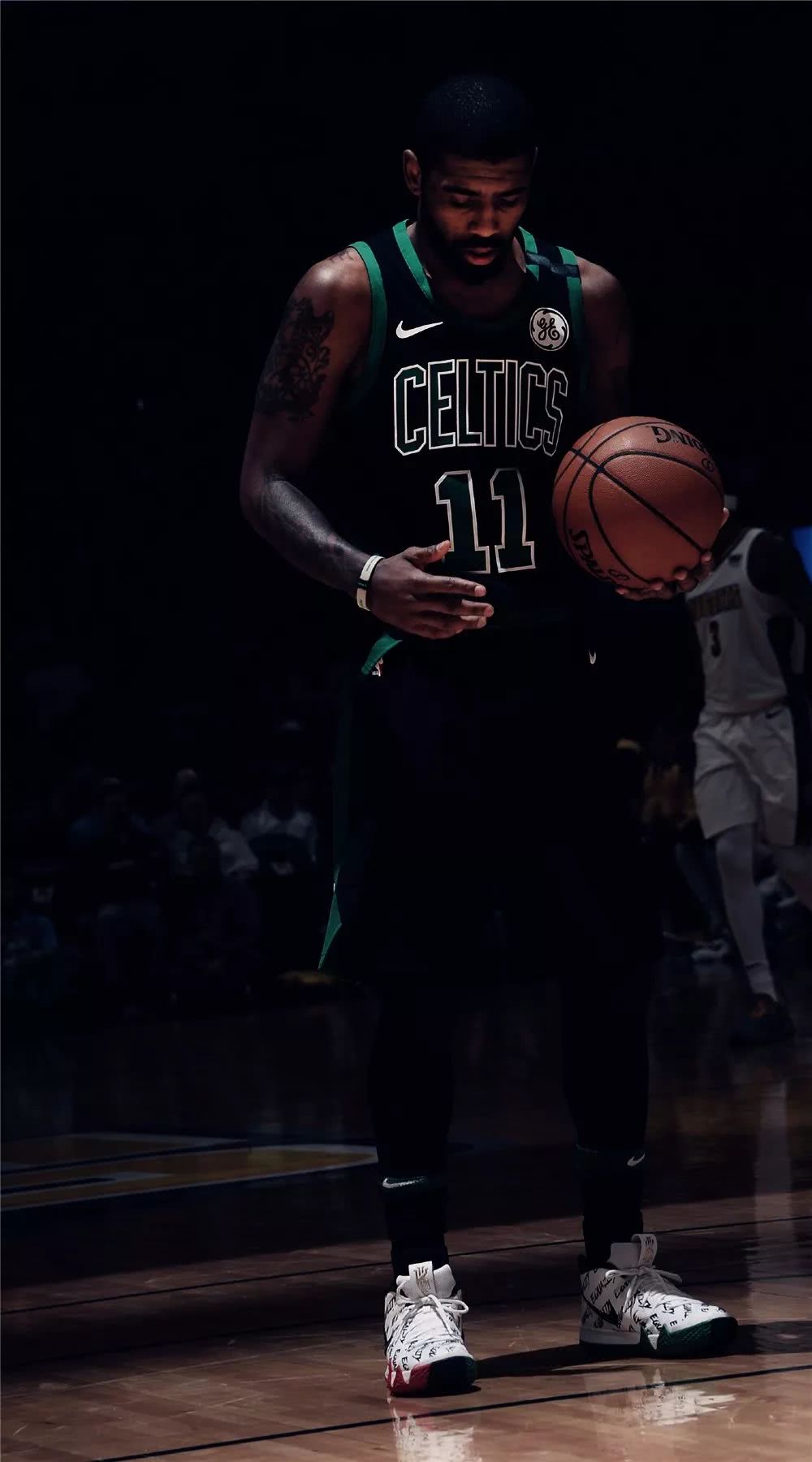 中小商家愿 中小商家愿