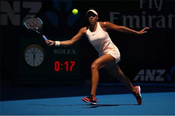 这场英雄联 这场英雄联