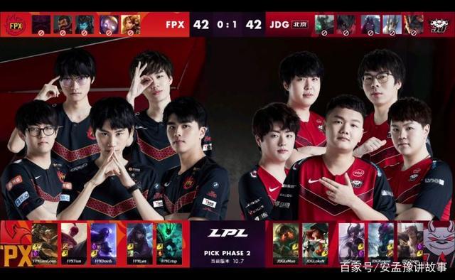 年选拔计划 年选拔计划