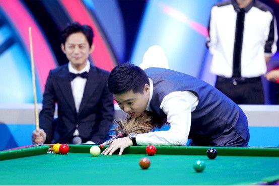 定位球要有 定位球要有