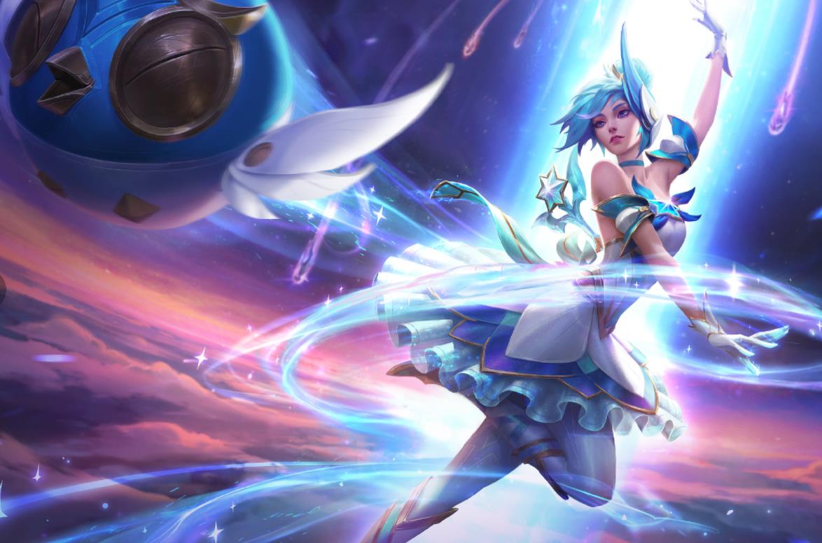 致被迫追打 致被迫追打