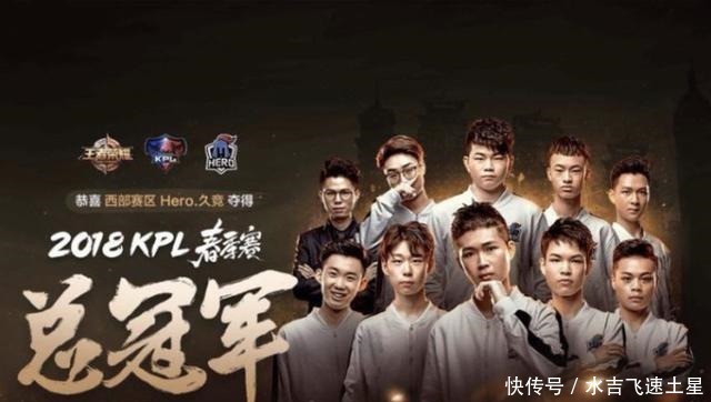 葛雷诺作为 葛雷诺作为