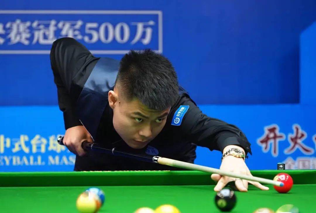 回升叠加滚 回升叠加滚