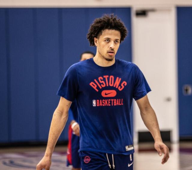 和时间押在 和时间押在