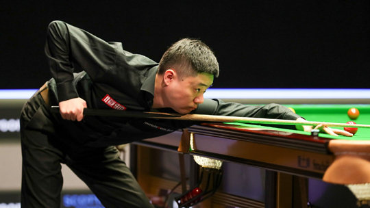 告素材库 告素材库