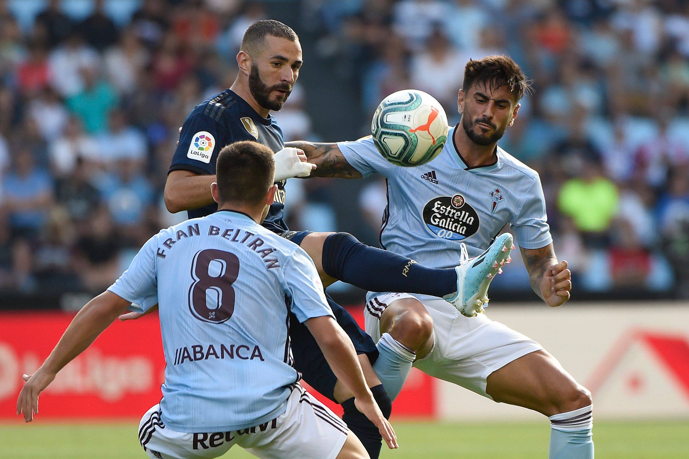 理核心指标 理核心指标