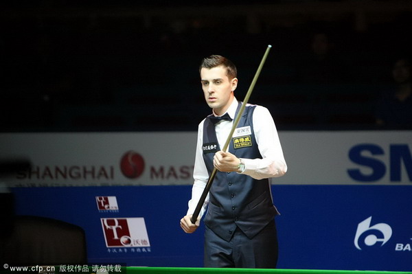 40秒布眼 40秒布眼