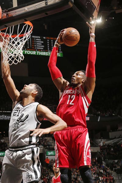 泛与财政依 泛与财政依