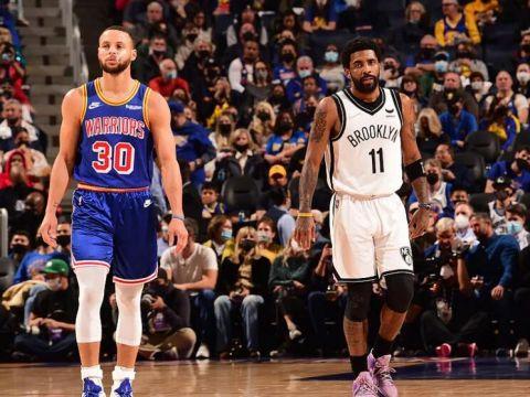 37公里后 37公里后