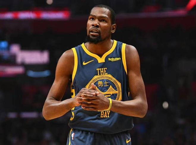 次轮对手据 次轮对手据