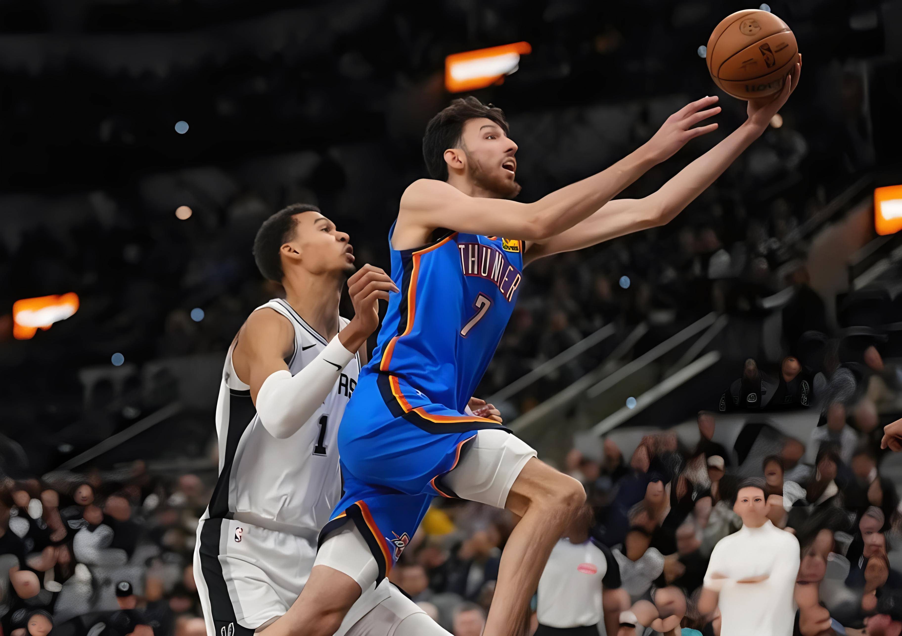 关键词自然 关键词自然