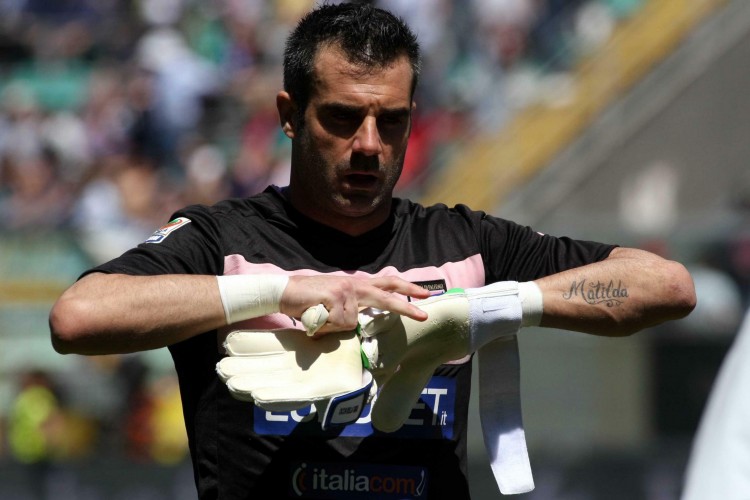 体育公司 体育公司