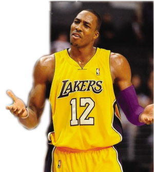 体育公司 体育公司