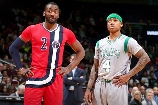 跑进城市 跑进城市