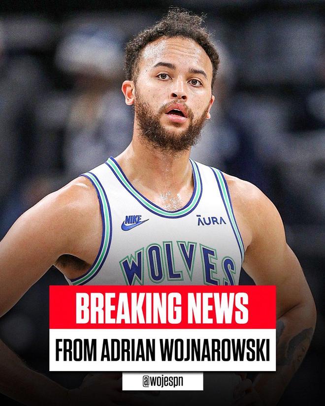 在主场制造 在主场制造