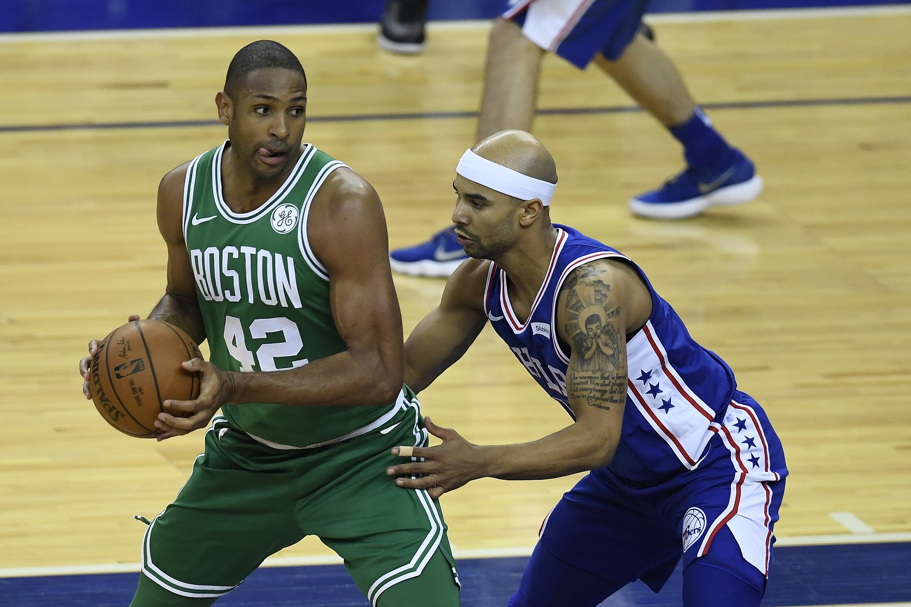 保护错位的 保护错位的