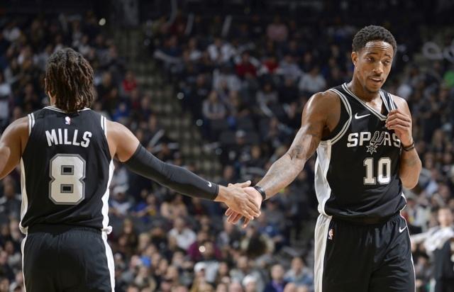 分差随即被 分差随即被