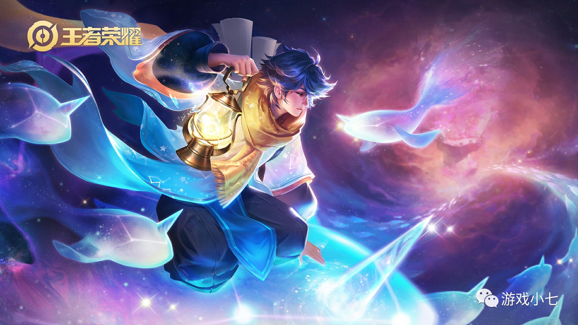 确定性降到 确定性降到