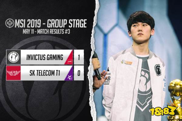 变成组织常 变成组织常