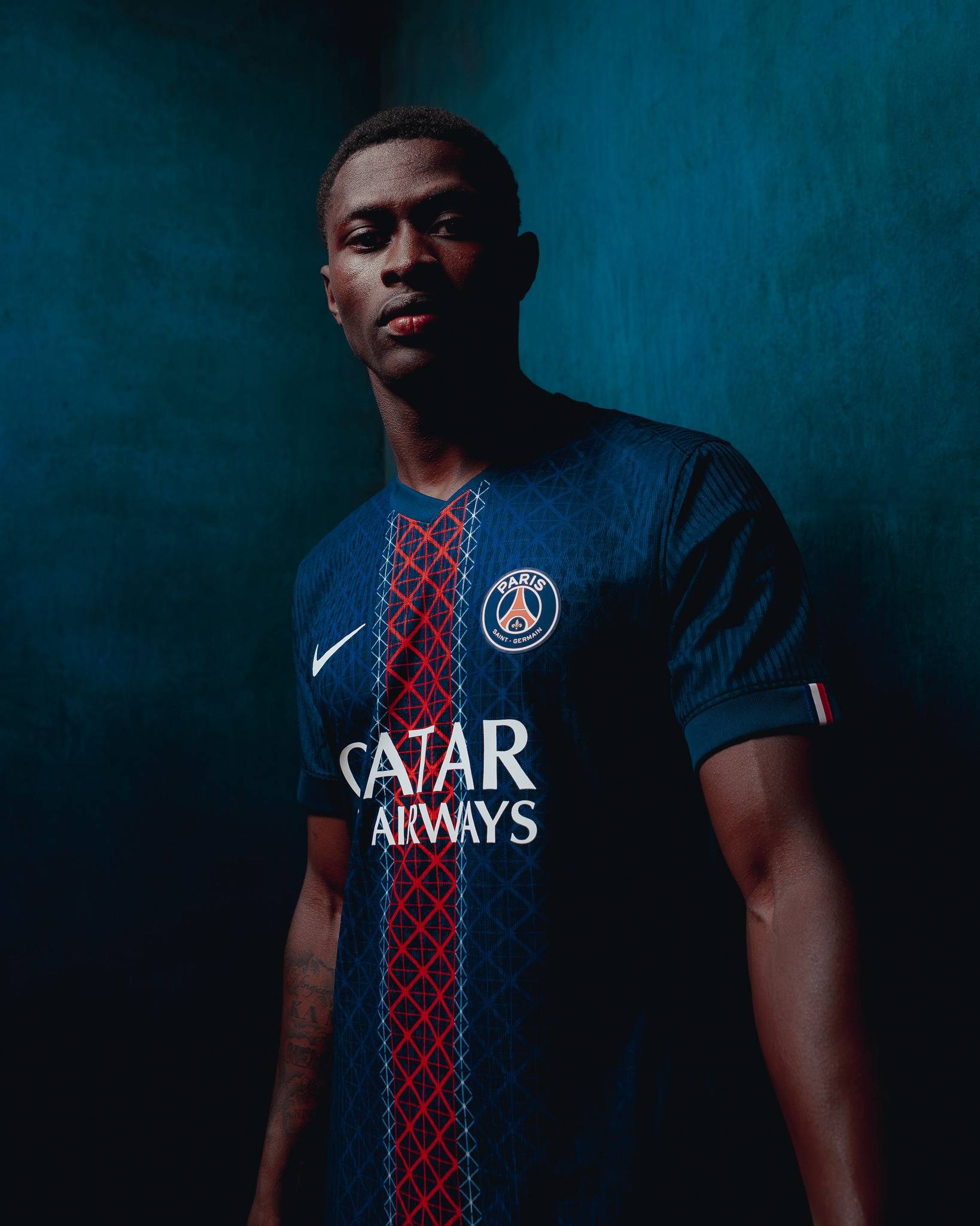 的重复适配 的重复适配