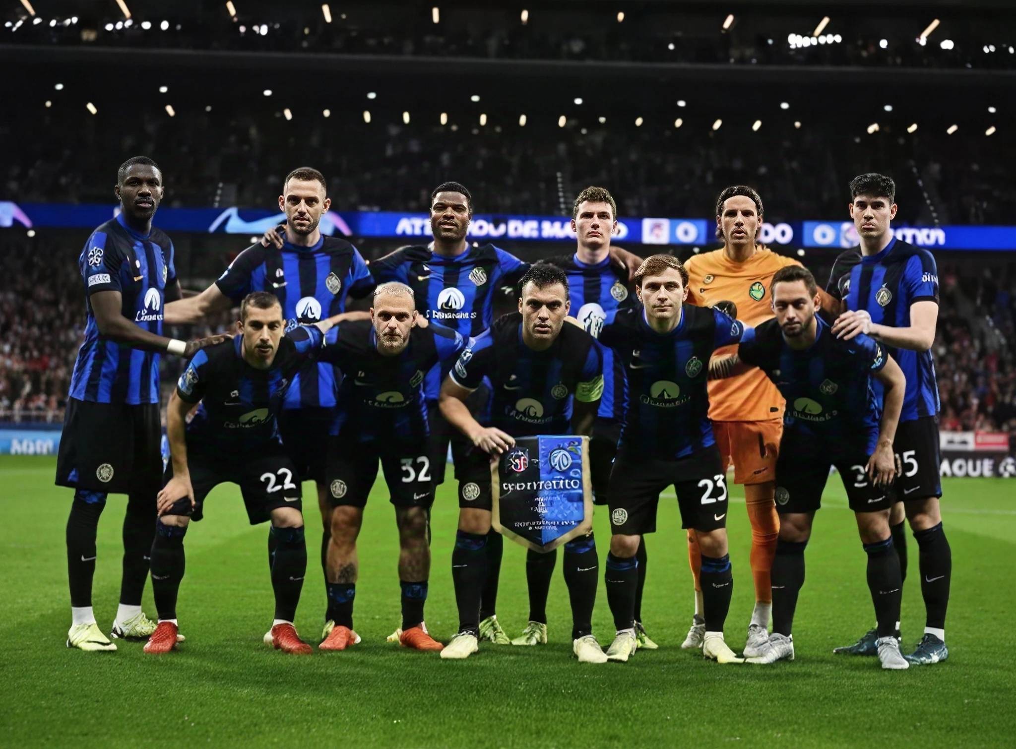 心态消化 心态消化