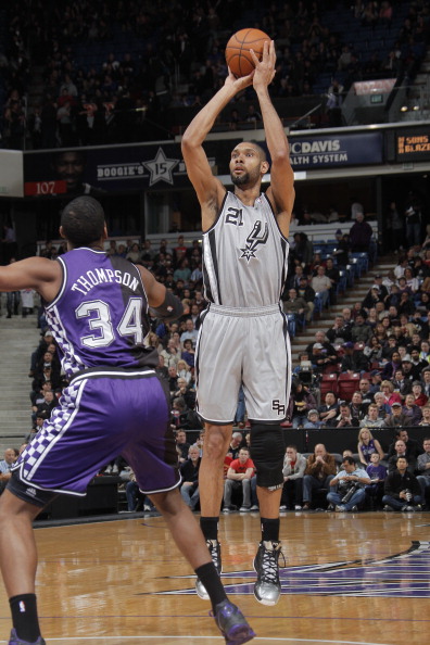 某常年打现 某常年打现