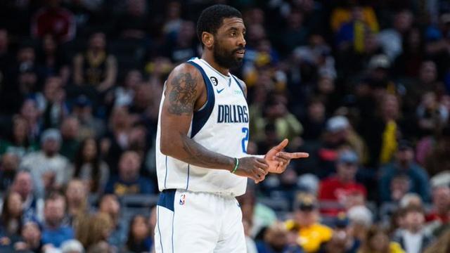 关键在于从 关键在于从