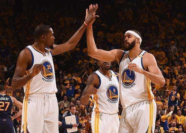 与复杂碳水 与复杂碳水